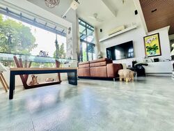Venezio (D16), Apartment #578679071